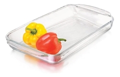 Fuente rectangular 4 Litros - comprar online