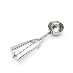 Cuchara helado - comprar online