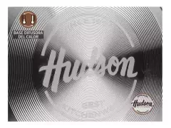 Sarten 20cm Hudson Degrade - tienda online