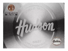 Sarten 26cm Hudson Degrade - tienda online