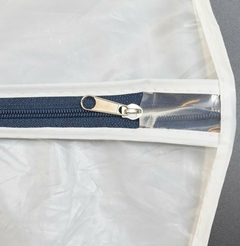 Funda de traje - comprar online