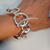 Pulsera Dolo - comprar online