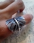 Anillo Monstera