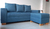 Sillon Sofa Tres Cuerpos Rinconero Esquinero L Living Elementos Design Muebles Rosario