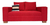 Sillon Sofa Dos Cuerpos Living Elementos Design Muebles Rosario