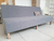 Sofa Cama Futon Escandinavo - comprar online