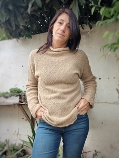 Sweater Roma