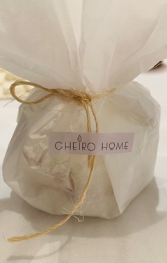 Simply - Cheiro Home