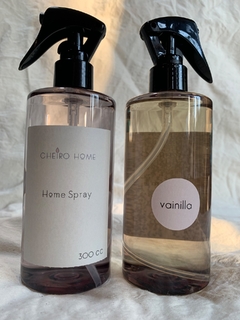 Home Spray - tienda online