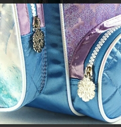 Mochila Frozen Original 17" - comprar online