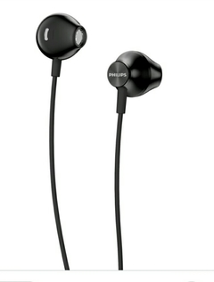 Auricular Philips - comprar online