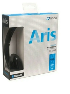 Auricular Bluetooth - comprar online