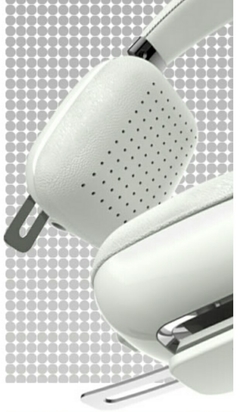 Imagen de Auricular Bluetooth