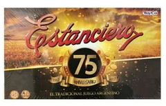 Estanciero 75 aniversario - comprar online