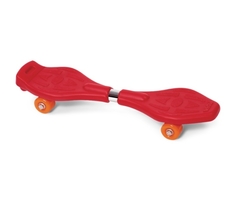 Skate zonda ( Vegui) - comprar online