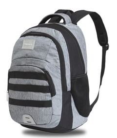 Mochila Head 18" - Casa Timi