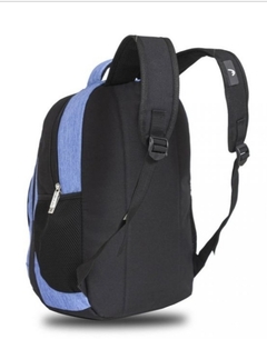 Mochila Head 18" en internet