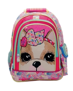 Mochila Simones de 16"