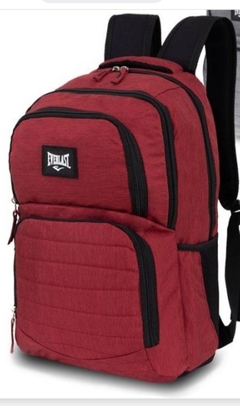 Mochila Everlast 18" - comprar online