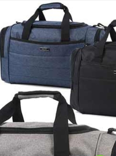 Bolso de viaje - comprar online