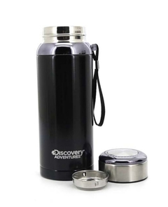 Termo Discovery de 800ml - Casa Timi