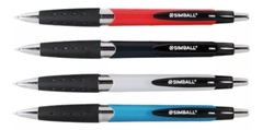 Bolígrafo Simball Ziro X 6 u. - comprar online