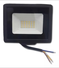 Reflector LED de 10 wats en internet