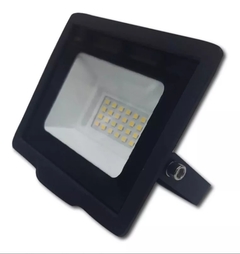 Reflector LED de 10 wats - comprar online