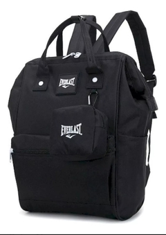 Mochila Everlast en internet