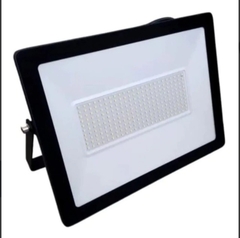 Reflector Led de 100w en internet