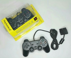 Joystick PS 2