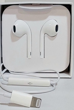 Auriculares iPhone - comprar online