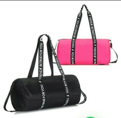 Bolso deportivo Trendy