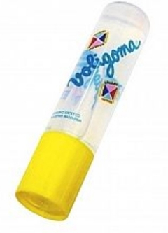 Adhesivo Voligoma grande de 50ml