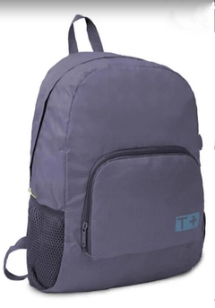 Mochila Plegable - comprar online