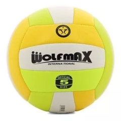 Pelota de Voley - comprar online