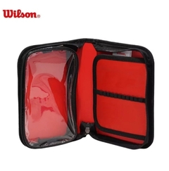 Cartuchera Wilson - comprar online