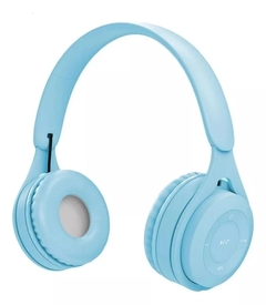 Imagen de Auriculares Bluetooth