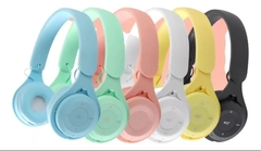 Auriculares Bluetooth - Casa Timi