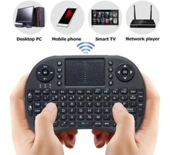 Mini Teclado Noga inalámbrico - comprar online