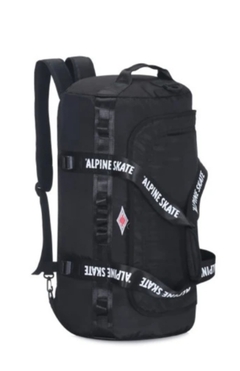 Bolso Mochila Alpine Skate en internet