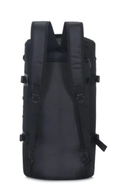 Bolso Mochila Alpine Skate - comprar online