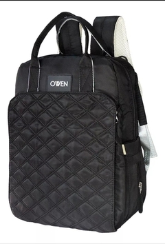 Mochila Maternal - comprar online