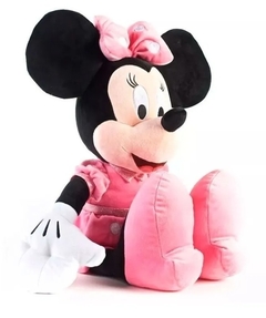 Minnie grande original de 60 cm - comprar online