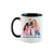 Caneca Da Série One Tree Hill