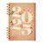 2025 AGENDA KRAFTY C/ESP. DXD 15X21 - comprar online