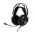 AURICULAR HEADSET HS102G - comprar online