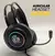 AURICULAR HEADSET HS102G en internet