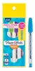 BOLIGRAFO PAPER MATE INKJOY COLORES BLISTER X 4 1 MM (2ED) - comprar online