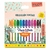 BOLIGRAFO PAPER MATE KILOMETRICO VINTAGE BLISTER x16 un -